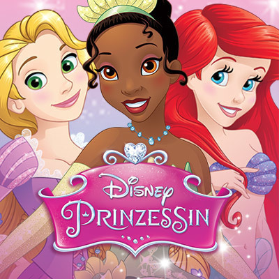 Www Disney Spiele De Www Disney Spiele De