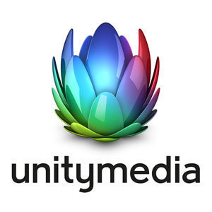 Disney Channel Unitymedia