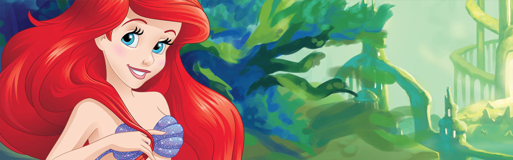 ariel spiele kostenlos ariel spiele kostenlos