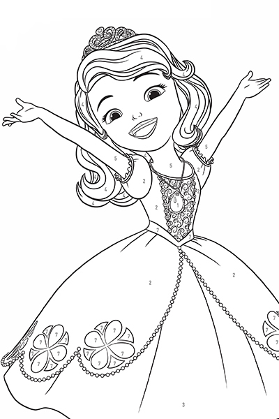 Disney disney