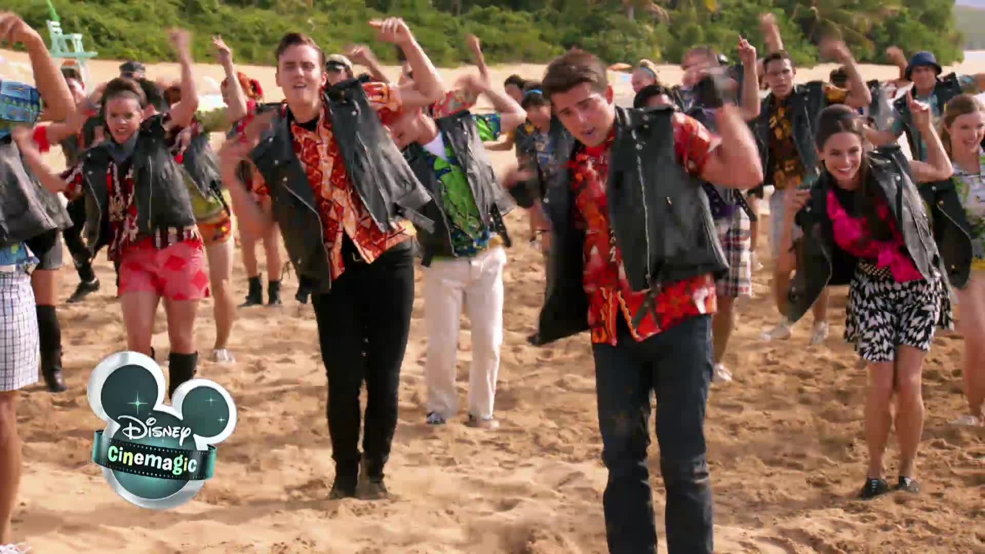 Teen Beach Movie 2 Stream Deutsch Teen Beach Movie 2 Stream Deutsch
