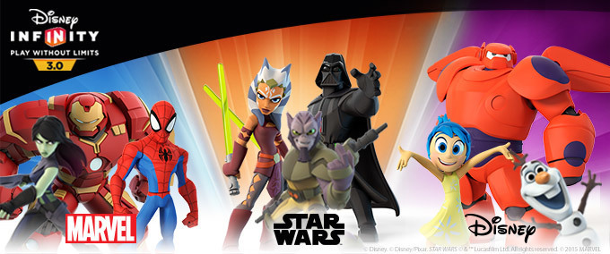 Disney Spiele Gratis Disney Spiele Gratis