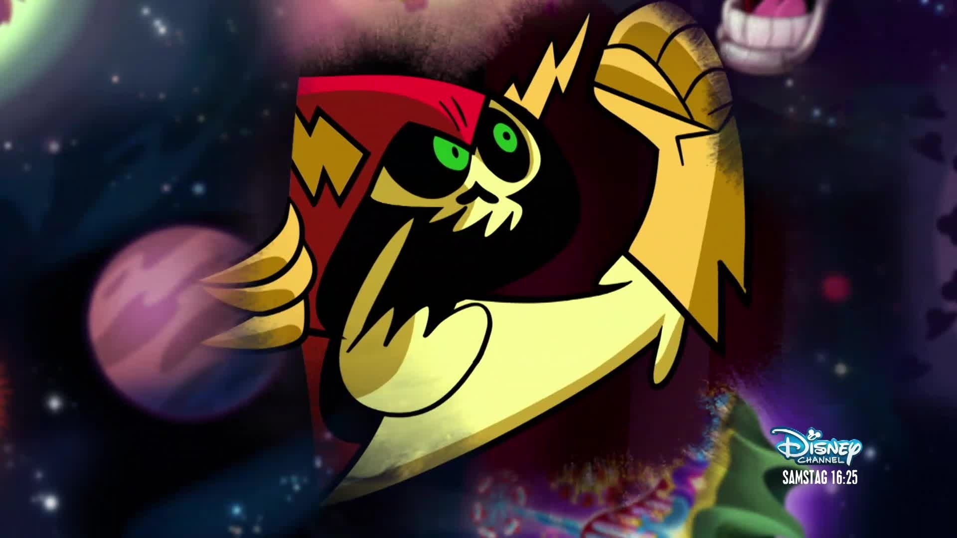 Sie Nannten Ihn Wander